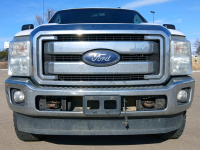 2014 FORD F - 350 - 4X4! - 2