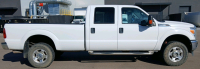 2014 FORD F - 350 - 4X4! - 4