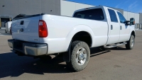 2014 FORD F - 350 - 4X4! - 5