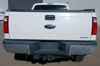 2014 FORD F - 350 - 4X4! - 6