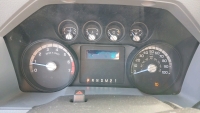 2014 FORD F - 350 - 4X4! - 9