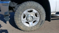2014 FORD F - 350 - 4X4! - 11