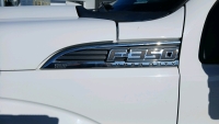 2014 FORD F - 350 - 4X4! - 12