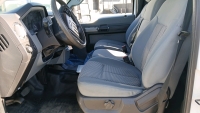 2014 FORD F - 350 - 4X4! - 13