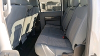 2014 FORD F - 350 - 4X4! - 15