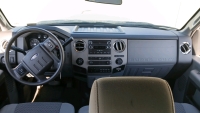 2014 FORD F - 350 - 4X4! - 17