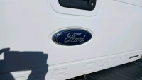 2014 FORD F - 350 - 4X4! - 19