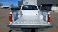 2014 FORD F - 350 - 4X4! - 21