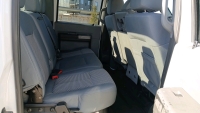 2014 FORD F - 350 - 4X4! - 22