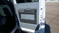2014 FORD F - 350 - 4X4! - 23