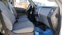 2014 FORD F - 350 - 4X4! - 24