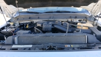 2014 FORD F - 350 - 4X4! - 26
