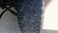 2014 FORD F - 350 - 4X4! - 29