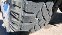 2014 FORD F - 350 - 4X4! - 32