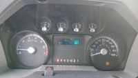 2014 FORD F - 350 - 4X4! - 33