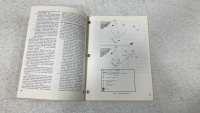 (5) Vintage 1963-1966 Department Of The Army Technical Bulletin Textbooks, (1) Vintage 1966 Viet Cong Mine Warfare Pamphlet - 5