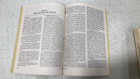 (5) Vintage 1963-1966 Department Of The Army Technical Bulletin Textbooks, (1) Vintage 1966 Viet Cong Mine Warfare Pamphlet - 15