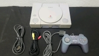 SONY Playstation 1- Great Condition!