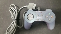 SONY Playstation 1- Great Condition! - 3