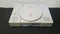 SONY Playstation 1- Great Condition! - 5