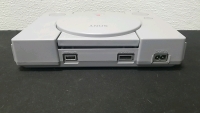 SONY Playstation 1- Great Condition! - 11