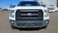 2015 FORD F - 150 XL - 4X4! - 2