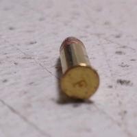 Federal-BYOB-Bring Your Own Bucket- 22LR -Copper Plated Hollow Point- 36 Grain- 1375 Rimfire Cartridges - 8