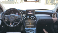 2015 MERCEDES C 300 - BLUETOOTH STEREO! - 15