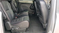 2014 DODGE GRAND CARAVAN - TINTED WINDOWS! - 23