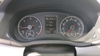 2013 VOLKSWAGEN PASSAT - DIESEL! - 8