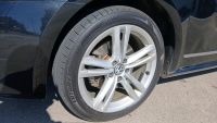 2013 VOLKSWAGEN PASSAT - DIESEL! - 11