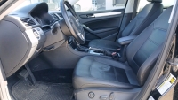 2013 VOLKSWAGEN PASSAT - DIESEL! - 12