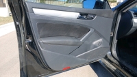 2013 VOLKSWAGEN PASSAT - DIESEL! - 13