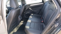2013 VOLKSWAGEN PASSAT - DIESEL! - 14