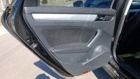2013 VOLKSWAGEN PASSAT - DIESEL! - 15
