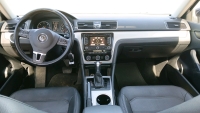2013 VOLKSWAGEN PASSAT - DIESEL! - 16