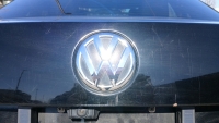 2013 VOLKSWAGEN PASSAT - DIESEL! - 17