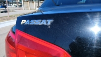 2013 VOLKSWAGEN PASSAT - DIESEL! - 18