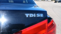2013 VOLKSWAGEN PASSAT - DIESEL! - 19