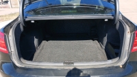 2013 VOLKSWAGEN PASSAT - DIESEL! - 20