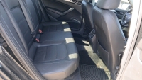 2013 VOLKSWAGEN PASSAT - DIESEL! - 21