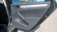 2013 VOLKSWAGEN PASSAT - DIESEL! - 22