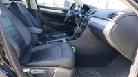 2013 VOLKSWAGEN PASSAT - DIESEL! - 23