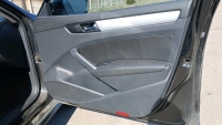 2013 VOLKSWAGEN PASSAT - DIESEL! - 24