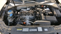 2013 VOLKSWAGEN PASSAT - DIESEL! - 25