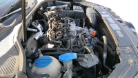 2013 VOLKSWAGEN PASSAT - DIESEL! - 26