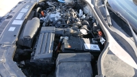 2013 VOLKSWAGEN PASSAT - DIESEL! - 27