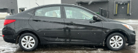 2017 HYUNDAI ACCENT SE - 109K MILES! - 4