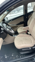 2017 HYUNDAI ACCENT SE - 109K MILES! - 14