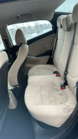 2017 HYUNDAI ACCENT SE - 109K MILES! - 16